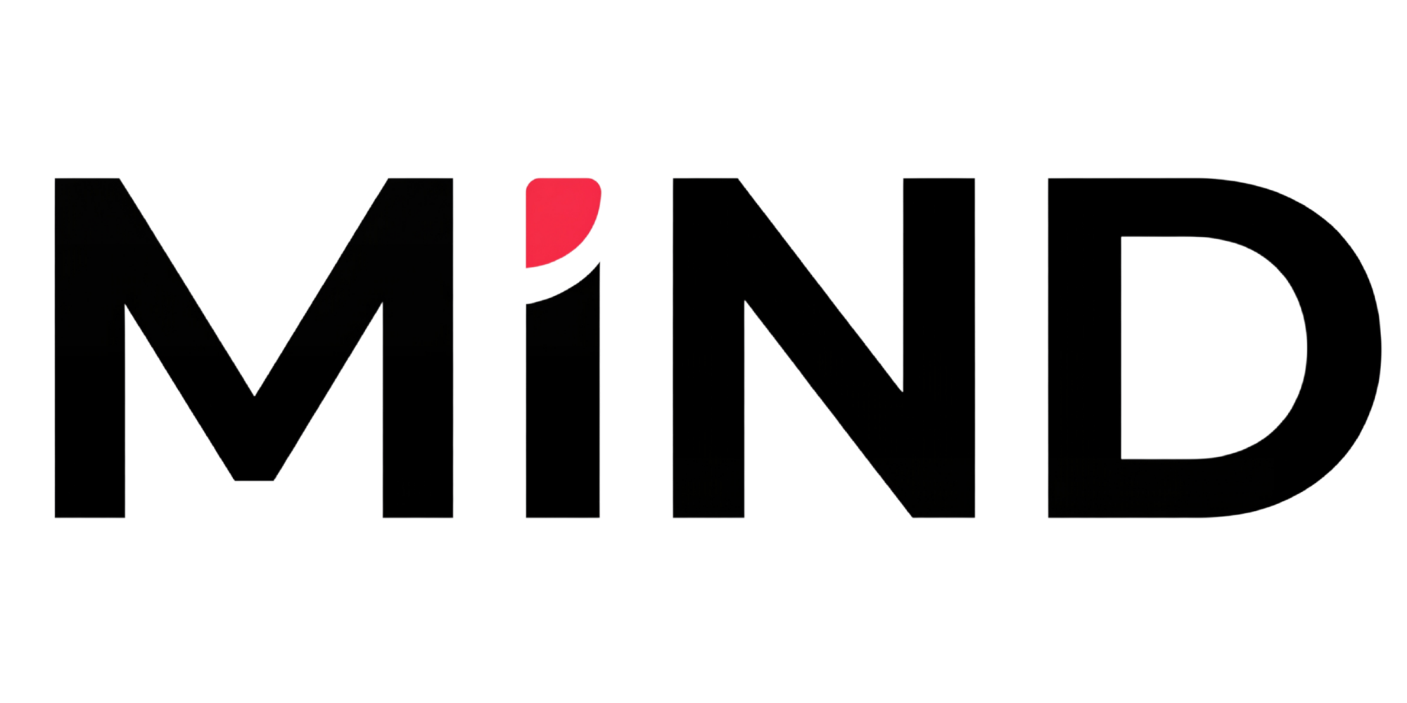 MIND AI