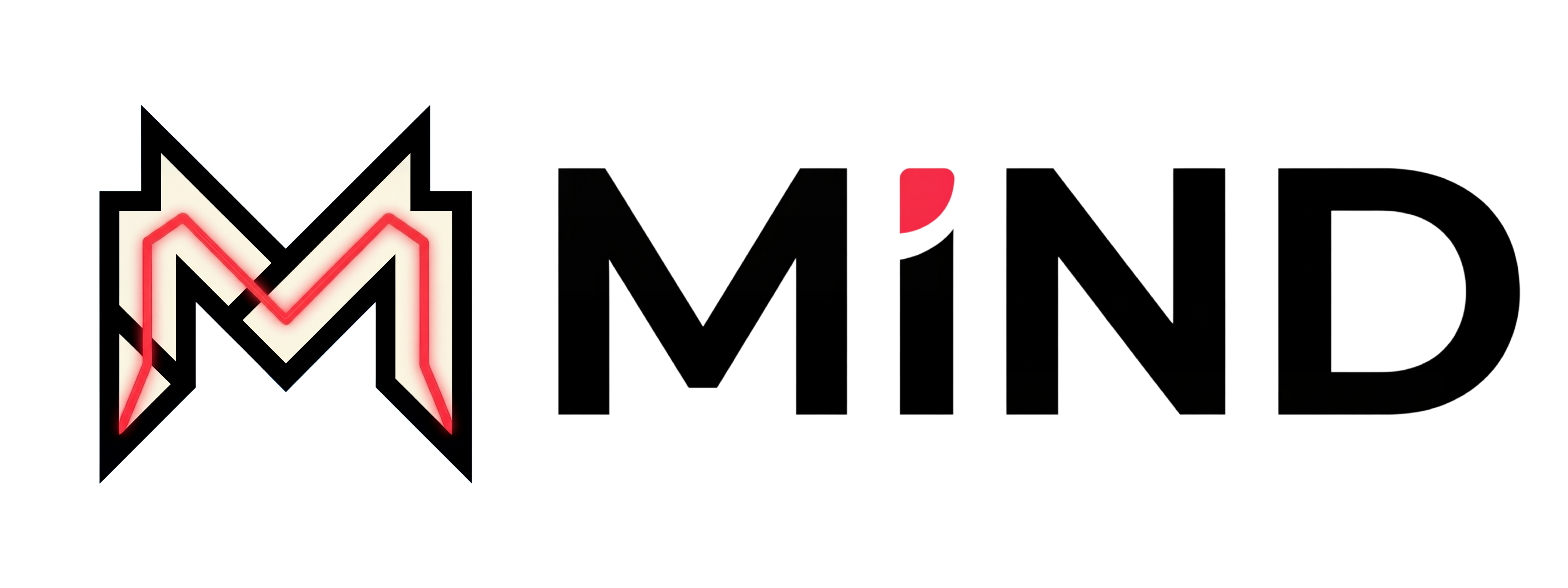 MIND