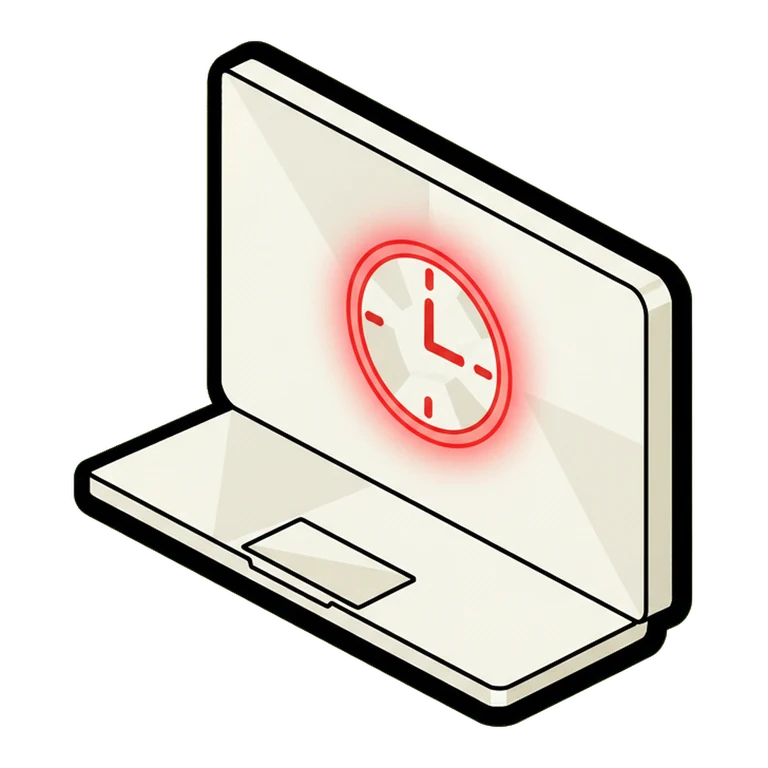 Works all night long: It runs on its own computer that never turns off, so your inbox and reports are done before you wake up.