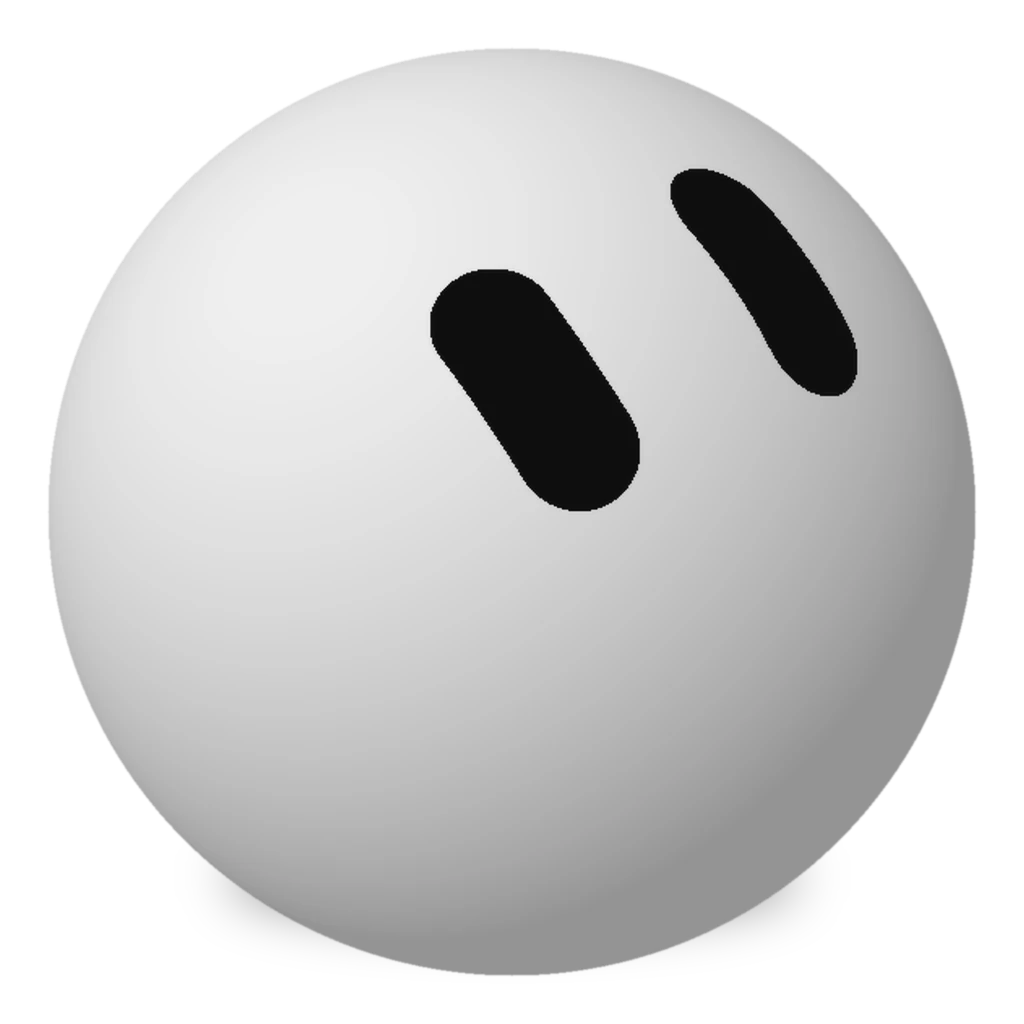 Grokbot mark