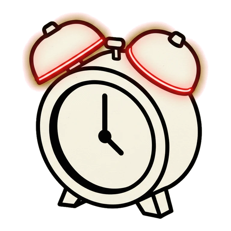 Works on a schedule, on its own: It can do things automatically at set times, using its own tools, without anyone asking.