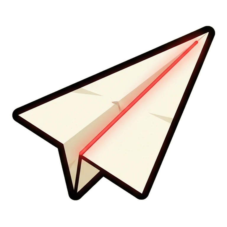 Reaches you anywhere, cheap: It can message you on Telegram, Slack, or email, and it costs almost nothing to keep running.