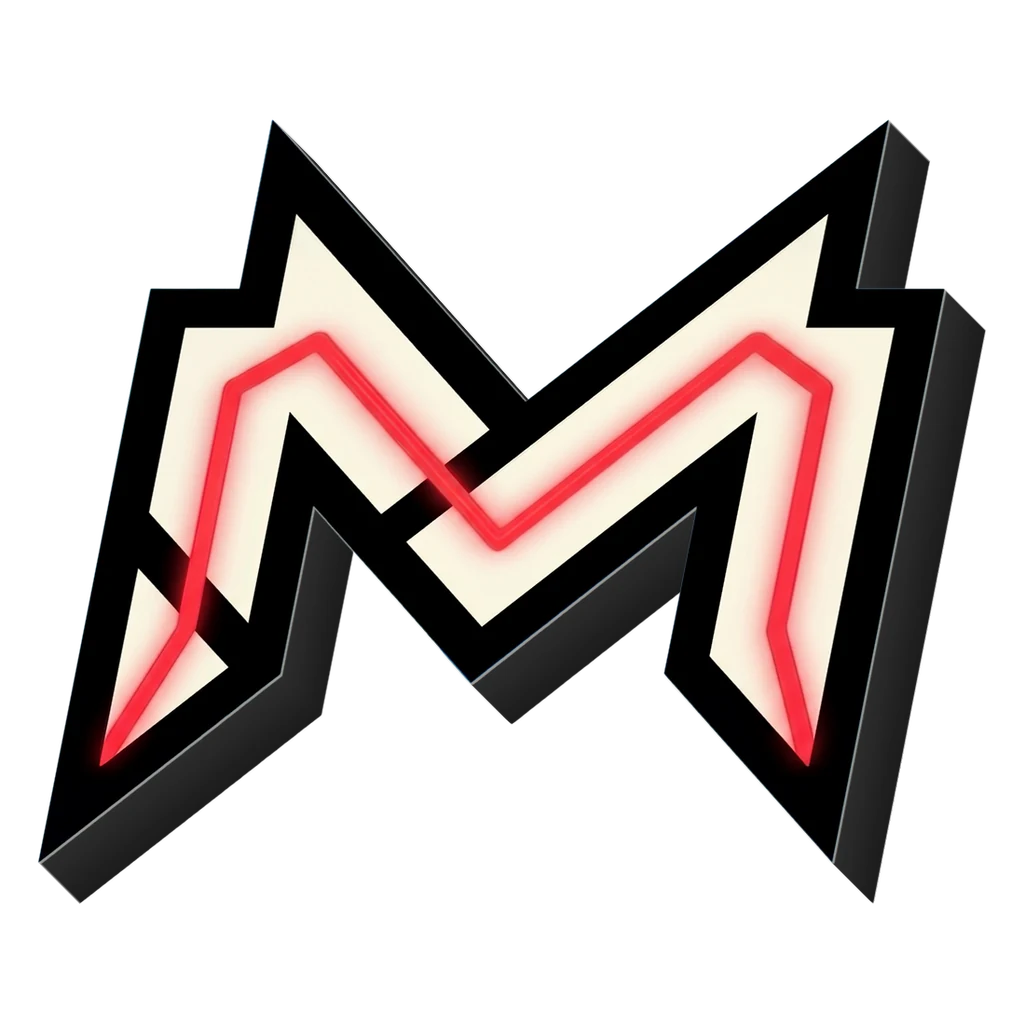 MIND mark