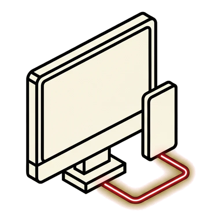Works on your desk and your phone: The same agent follows you from your computer to your phone, wherever you check in.